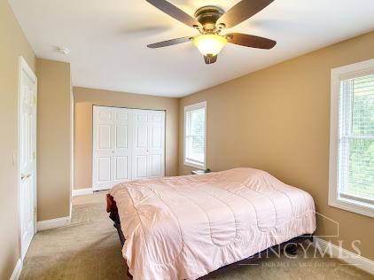 2211 Reeder Road Blanchester, OH 45107 - Photo 33 of 48