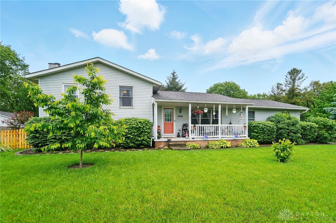 2000 Grange Hall Road Beavercreek, OH 45431 - Photo 3 of 65