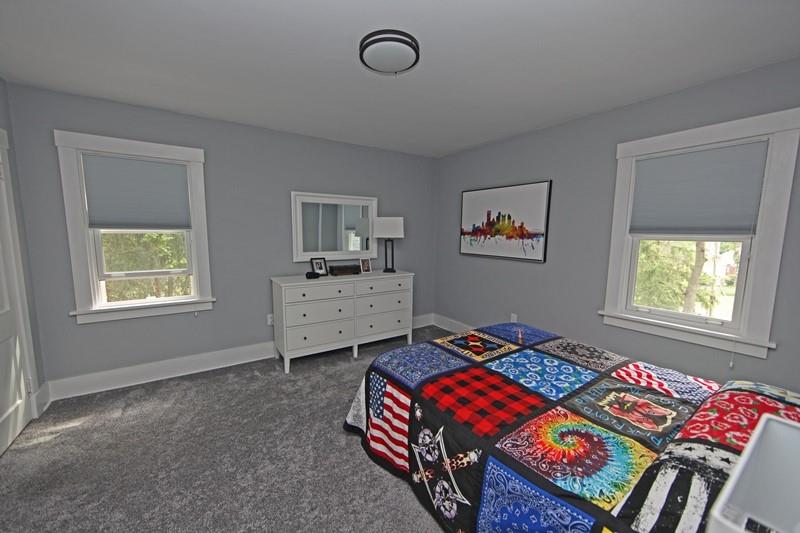 9511 Woodcrest Road Pittsburgh, PA 15237 - Photo 12 of 20 Gallery Image 12