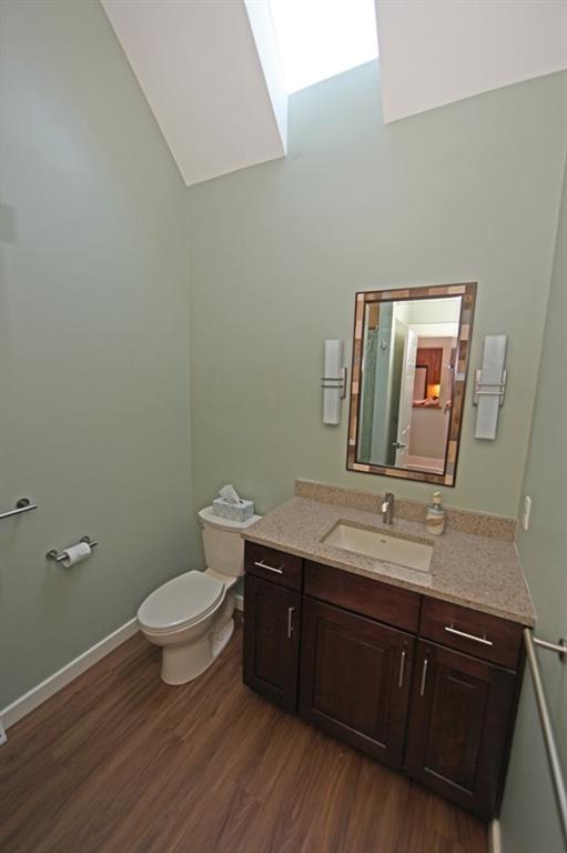 9511 Woodcrest Road Pittsburgh, PA 15237 - Photo 14 of 20 Gallery Image 14