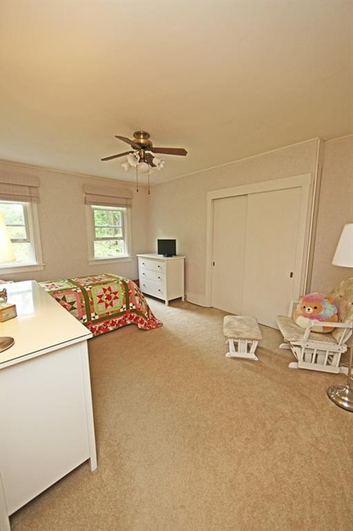 9511 Woodcrest Road Pittsburgh, PA 15237 - Photo 17 of 20 Gallery Image 17