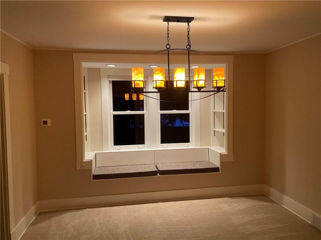 9511 Woodcrest Road Pittsburgh, PA 15237 - Photo 18 of 20 Gallery Image 18