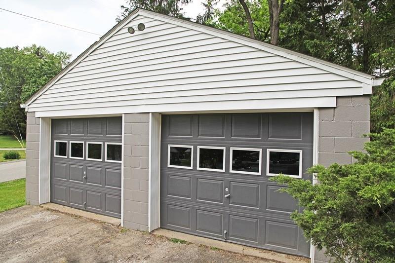 9511 Woodcrest Road Pittsburgh, PA 15237 - Photo 20 of 20 Gallery Image 20