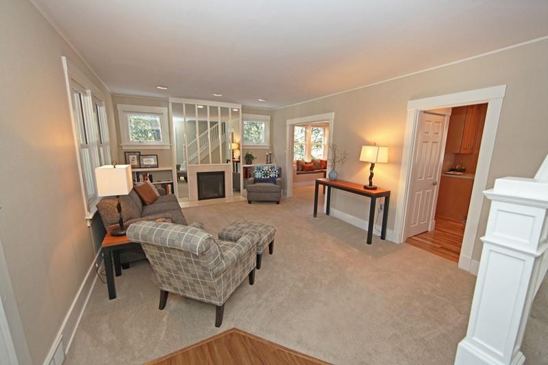 9511 Woodcrest Road Pittsburgh, PA 15237 - Photo 9 of 20 Gallery Image 9