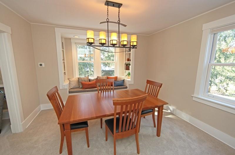 9511 Woodcrest Road Pittsburgh, PA 15237 - Photo 10 of 20 Gallery Image 10