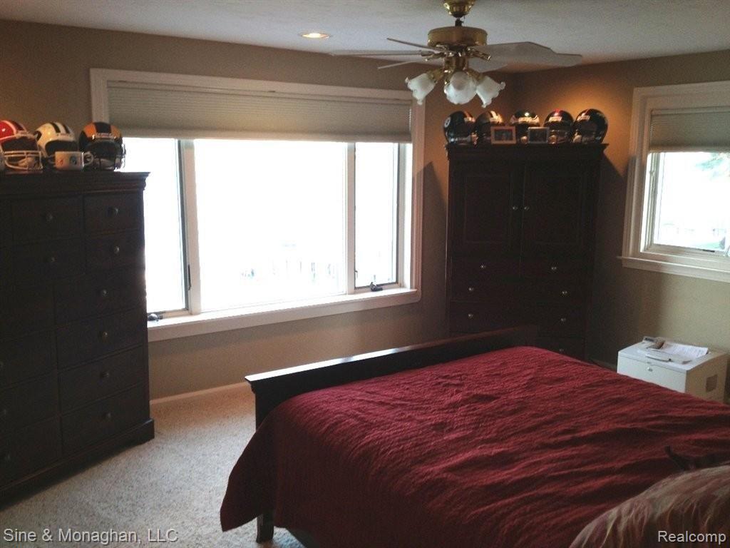 1265 North River Road St. Clair, MI 48079 - Photo 6 of 20 bedroom#1