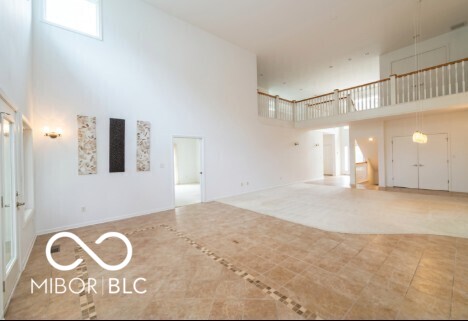 1761 Walnut Trace Greenfield, IN 46140 - Photo 5 of 50