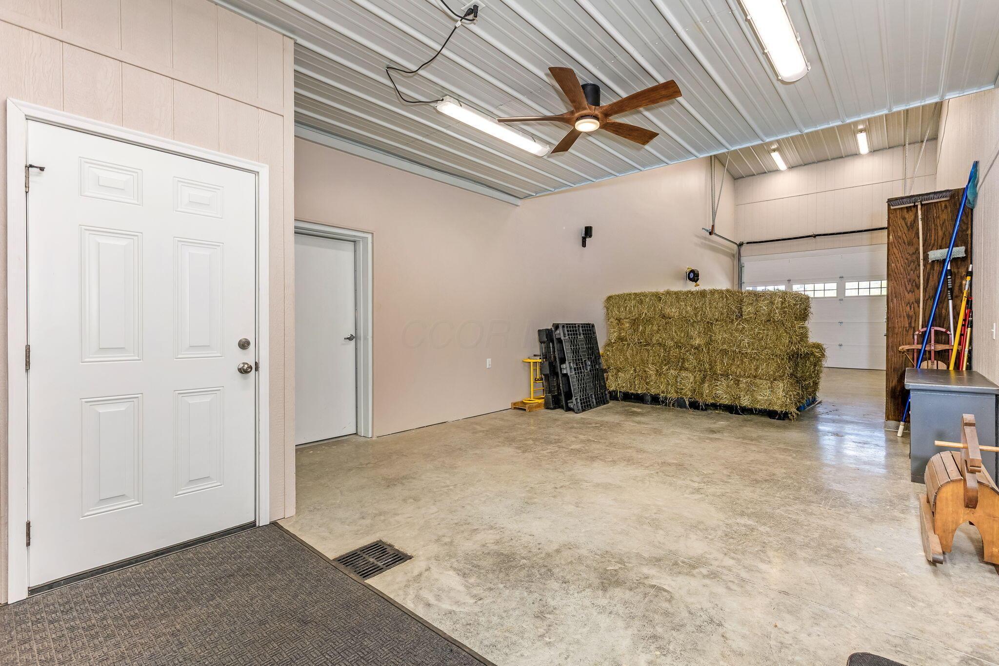 26019 Bailey Road Rockbridge, OH 43149 - Photo 35 of 110 33-web-or-mls-_S5A4946