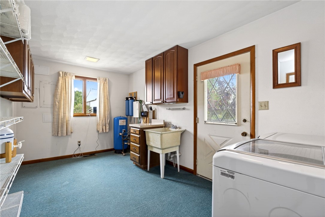 8120 Boomershine Road Germantown, OH 45327 - Photo 25 of 34