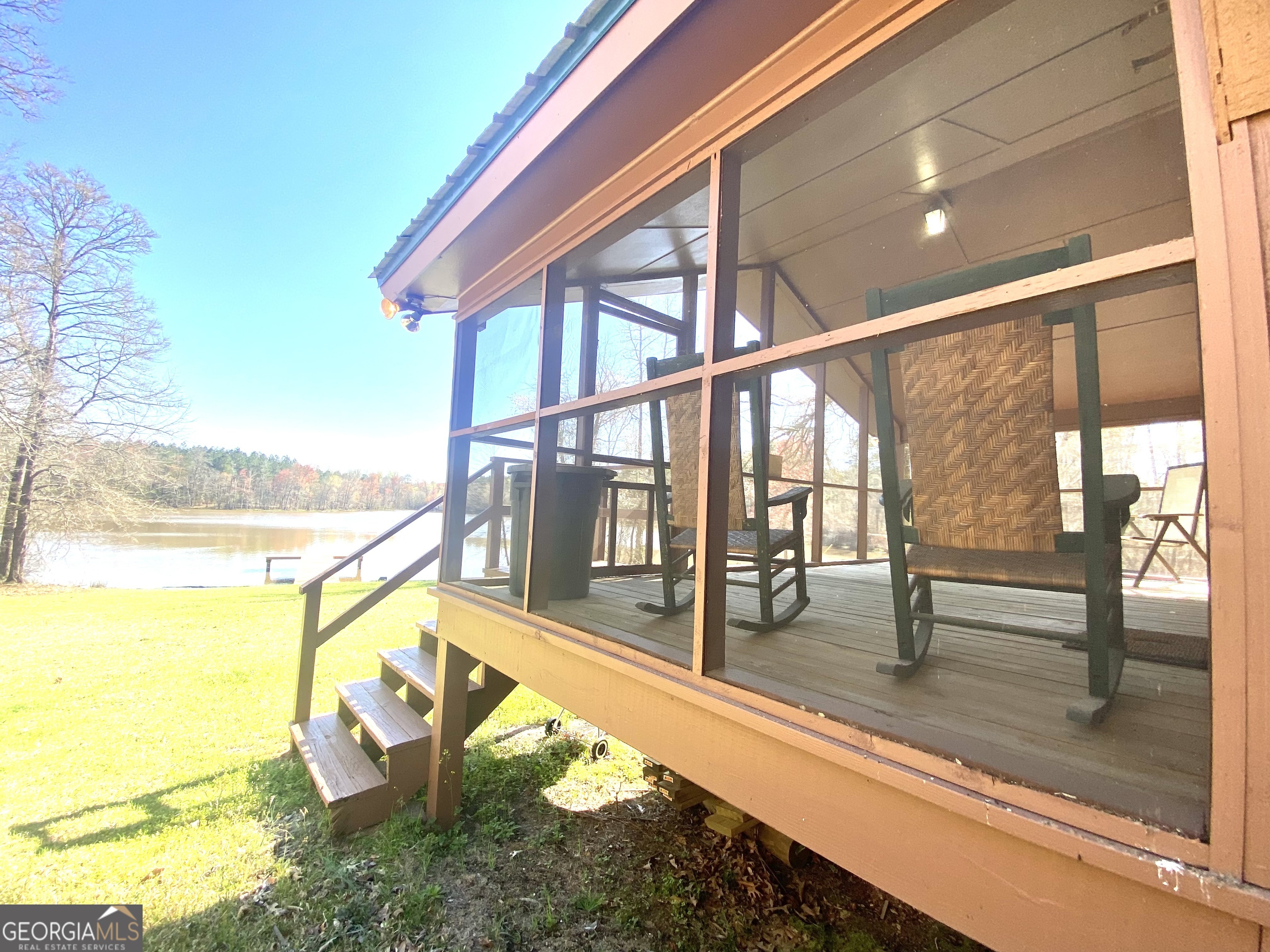 3312 Hunts Chapel Road Sparta, GA 31087 - Photo 67 of 81 Gallery Image 67