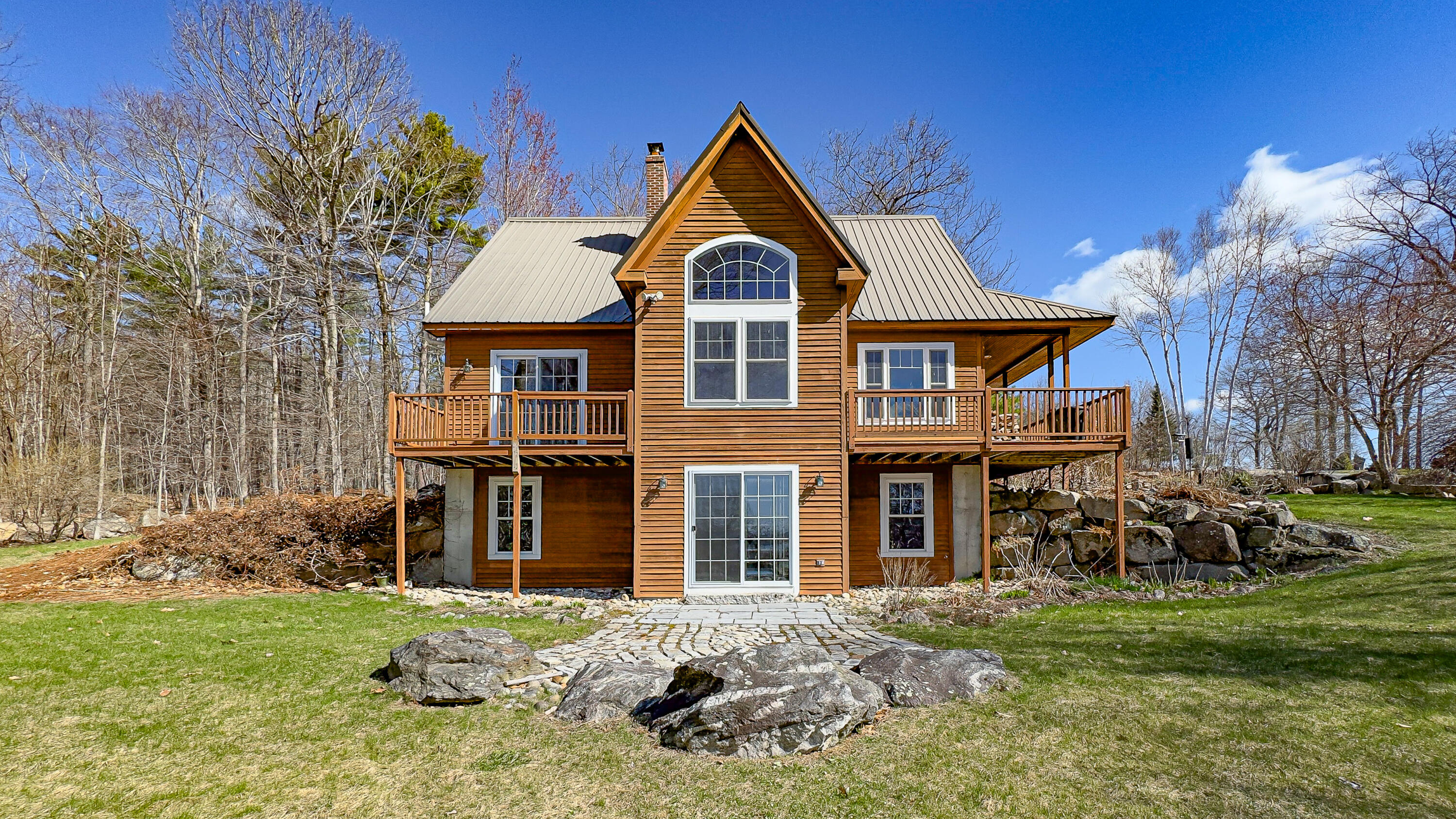 36 Lakeview Lane Harrison, ME 04040 - Photo 7 of 73 36 lakeview lane-37
