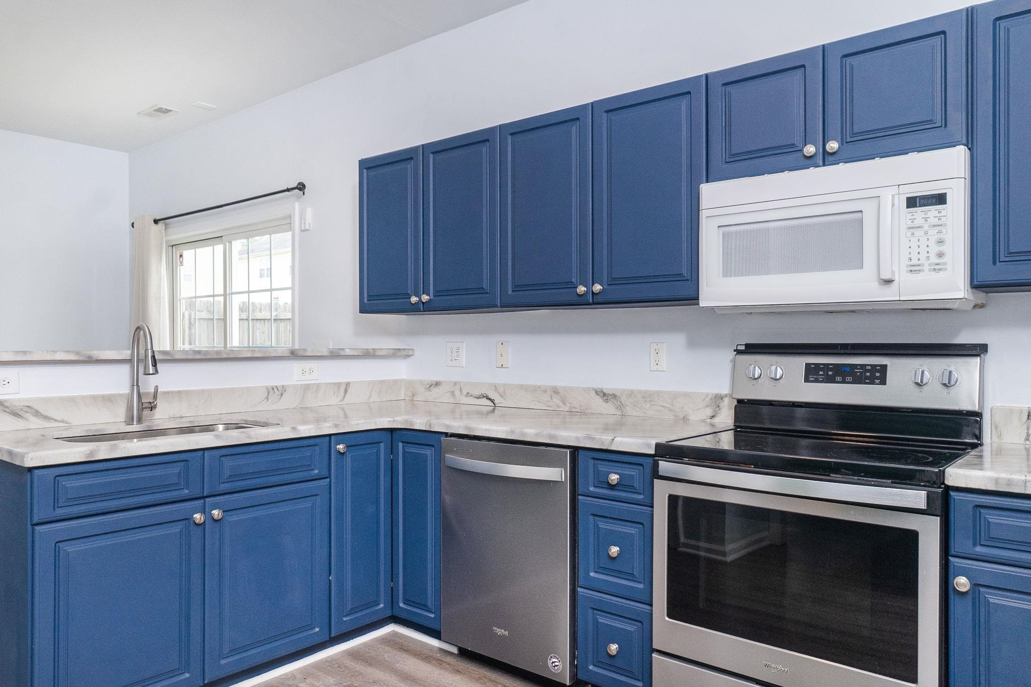 6920 Missionary Ridge Drive Raleigh, NC 27610 - Photo 14 of 34 Photo 14