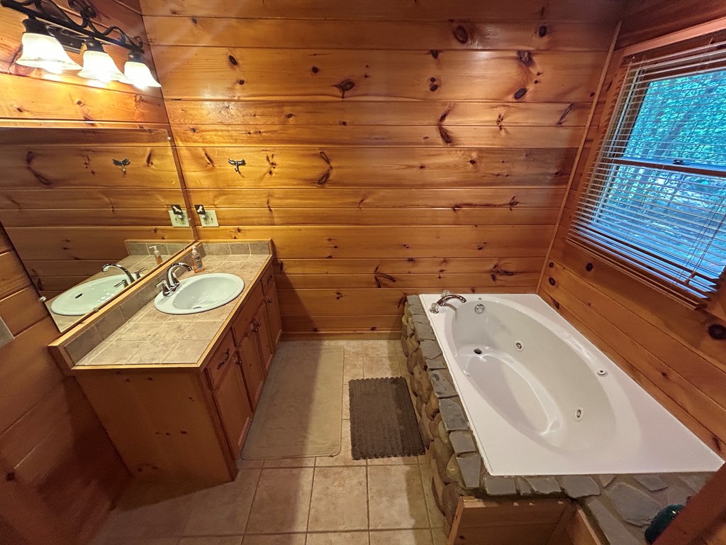 603 Red Berry Ridge Road Blue Ridge, GA 30513 - Photo 71 of 96 Gallery Image 71