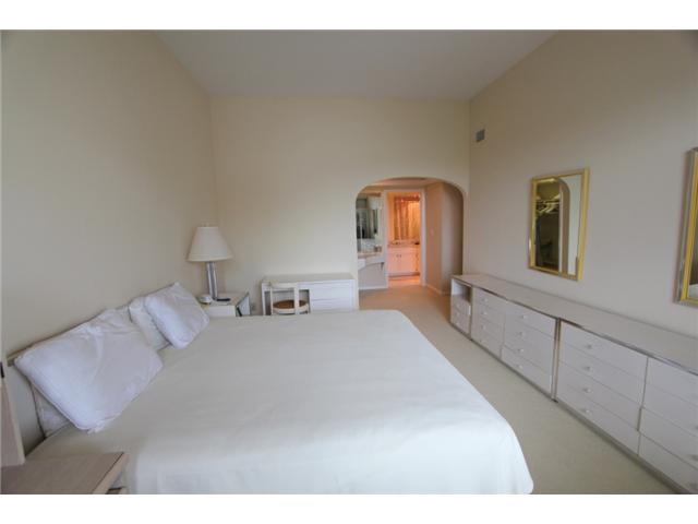 300 South Beach Road, Unit 403 Tequesta, FL 33469 - Photo 11 of 25 Additional Photo