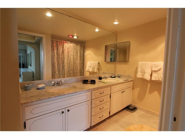 300 South Beach Road, Unit 403 Tequesta, FL 33469 - Photo 12 of 25 Additional Photo