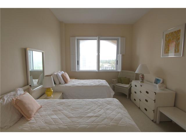300 South Beach Road, Unit 403 Tequesta, FL 33469 - Photo 13 of 25 Additional Photo