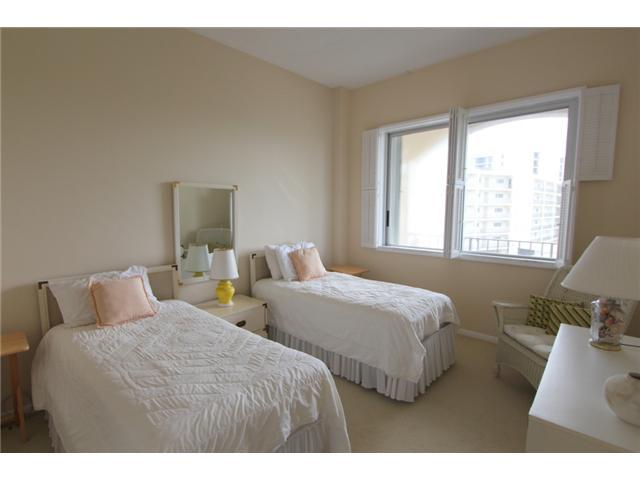 300 South Beach Road, Unit 403 Tequesta, FL 33469 - Photo 14 of 25 Additional Photo