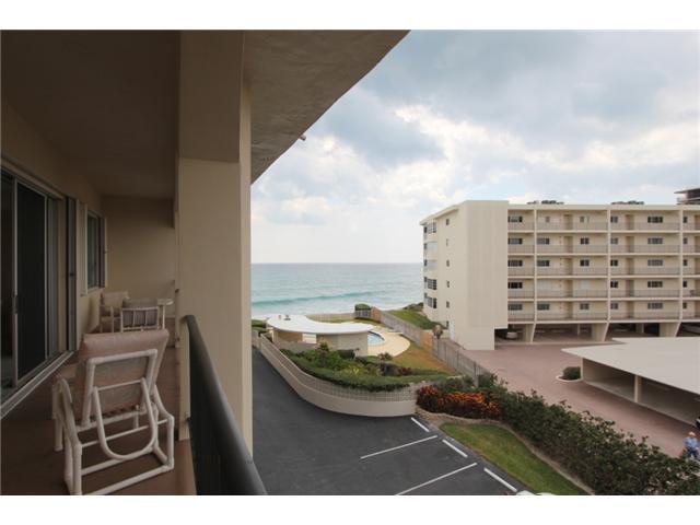 300 South Beach Road, Unit 403 Tequesta, FL 33469 - Photo 15 of 25 Additional Photo
