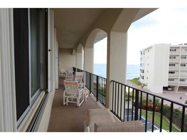 300 South Beach Road, Unit 403 Tequesta, FL 33469 - Photo 16 of 25 Additional Photo