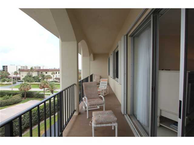 300 South Beach Road, Unit 403 Tequesta, FL 33469 - Photo 17 of 25 Additional Photo