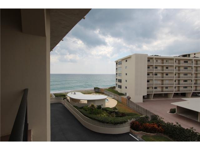 300 South Beach Road, Unit 403 Tequesta, FL 33469 - Photo 18 of 25 Additional Photo