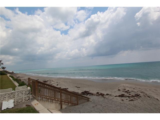 300 South Beach Road, Unit 403 Tequesta, FL 33469 - Photo 19 of 25 Additional Photo