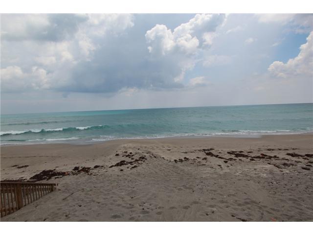 300 South Beach Road, Unit 403 Tequesta, FL 33469 - Photo 20 of 25 Additional Photo