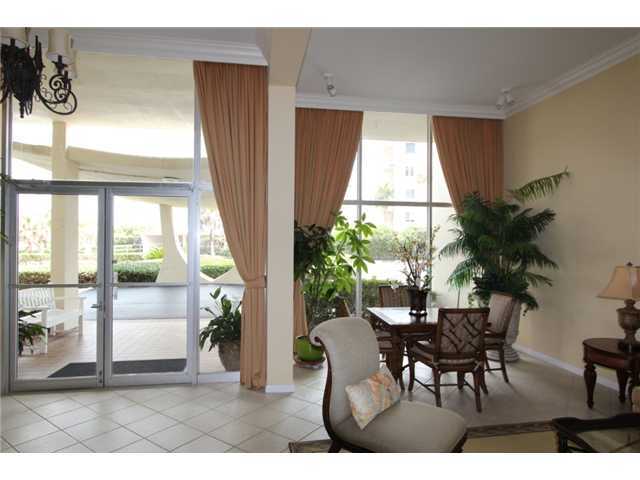 300 South Beach Road, Unit 403 Tequesta, FL 33469 - Photo 2 of 25 Additional Photo