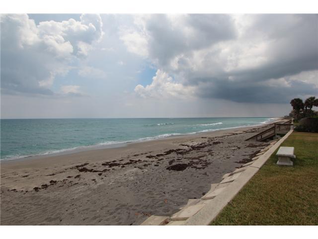 300 South Beach Road, Unit 403 Tequesta, FL 33469 - Photo 21 of 25 Additional Photo