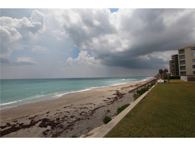 300 South Beach Road, Unit 403 Tequesta, FL 33469 - Photo 22 of 25 Additional Photo