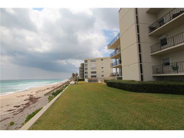 300 South Beach Road, Unit 403 Tequesta, FL 33469 - Photo 23 of 25 Additional Photo