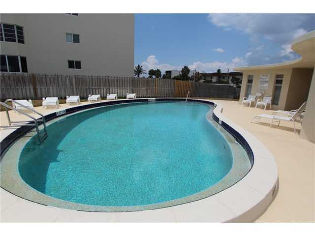 300 South Beach Road, Unit 403 Tequesta, FL 33469 - Photo 24 of 25 Additional Photo