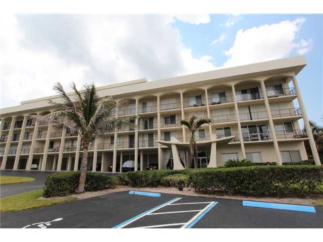 300 South Beach Road, Unit 403 Tequesta, FL 33469 - Photo 25 of 25 Additional Photo