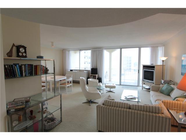 300 South Beach Road, Unit 403 Tequesta, FL 33469 - Photo 3 of 25 Additional Photo