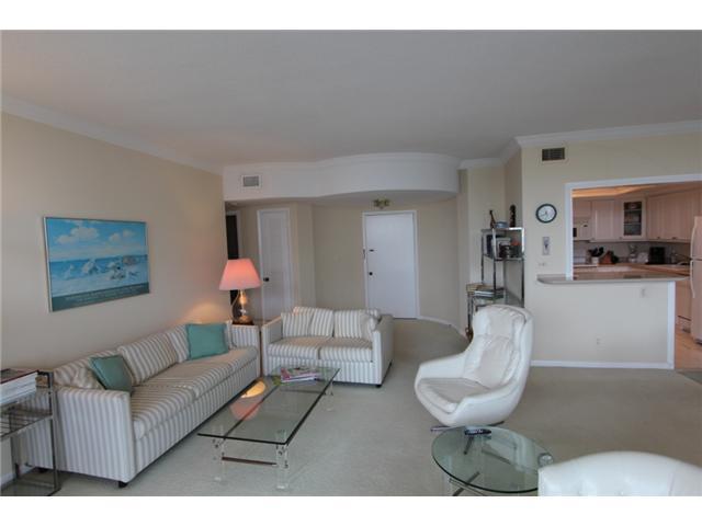 300 South Beach Road, Unit 403 Tequesta, FL 33469 - Photo 4 of 25 Additional Photo