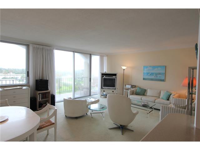 300 South Beach Road, Unit 403 Tequesta, FL 33469 - Photo 5 of 25 Additional Photo