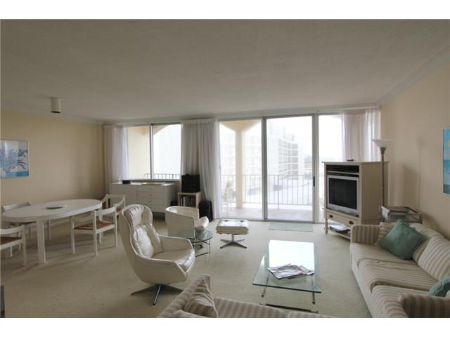 300 South Beach Road, Unit 403 Tequesta, FL 33469 - Photo 6 of 25 Additional Photo
