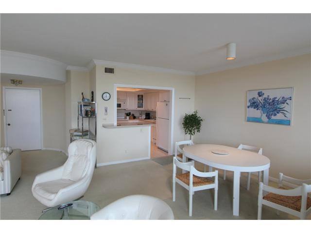 300 South Beach Road, Unit 403 Tequesta, FL 33469 - Photo 7 of 25 Additional Photo