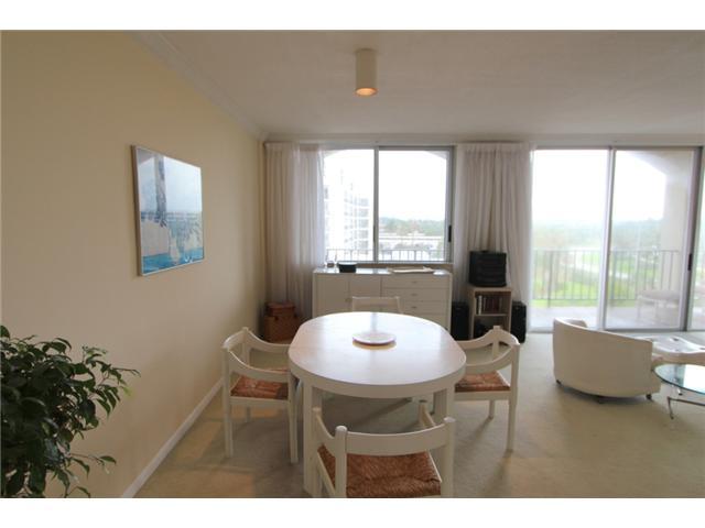 300 South Beach Road, Unit 403 Tequesta, FL 33469 - Photo 8 of 25 Additional Photo