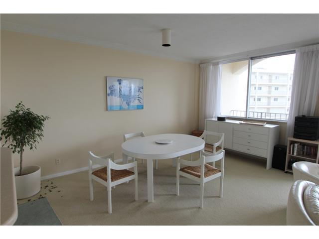 300 South Beach Road, Unit 403 Tequesta, FL 33469 - Photo 9 of 25 Additional Photo