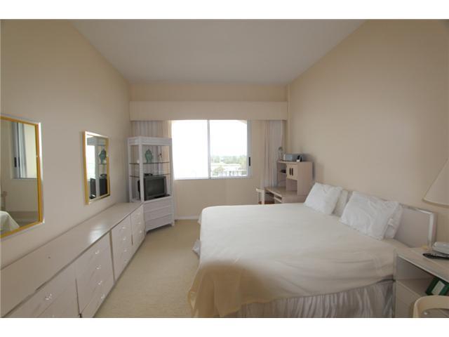 300 South Beach Road, Unit 403 Tequesta, FL 33469 - Photo 10 of 25 Additional Photo
