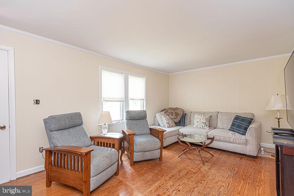 10116 Deal Island Road Deal Island, MD 21821 - Photo 21 of 58
