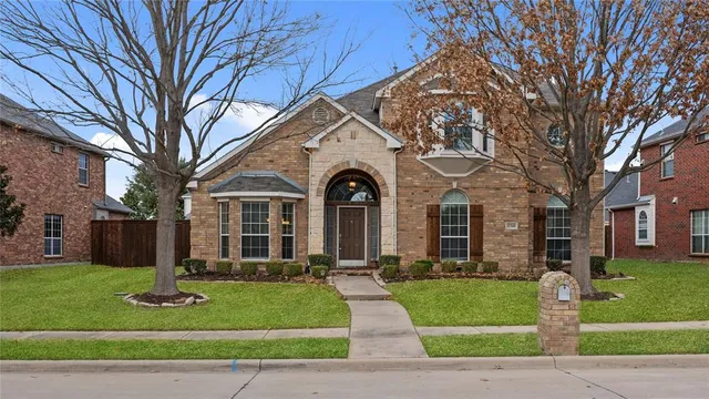 $4,000 | 11340 Jasper Drive, Frisco, TX 75035