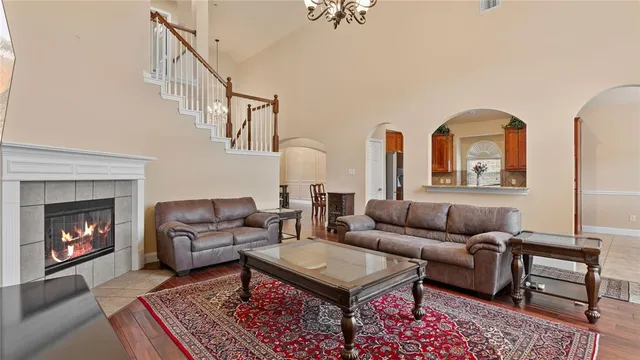 $4,000 | 11340 Jasper Drive, Frisco, TX 75035