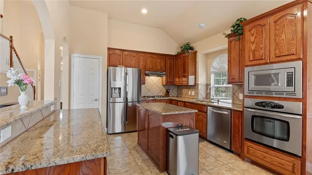 $4,000 | 11340 Jasper Drive, Frisco, TX 75035