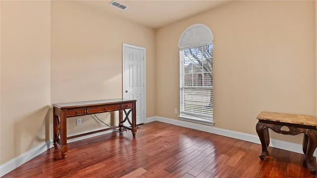 $4,000 | 11340 Jasper Drive, Frisco, TX 75035