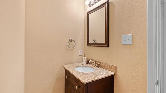 $4,000 | 11340 Jasper Drive, Frisco, TX 75035