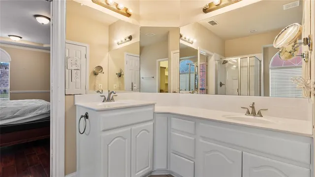 $4,000 | 11340 Jasper Drive, Frisco, TX 75035