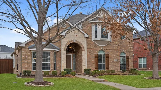 $4,000 | 11340 Jasper Drive, Frisco, TX 75035