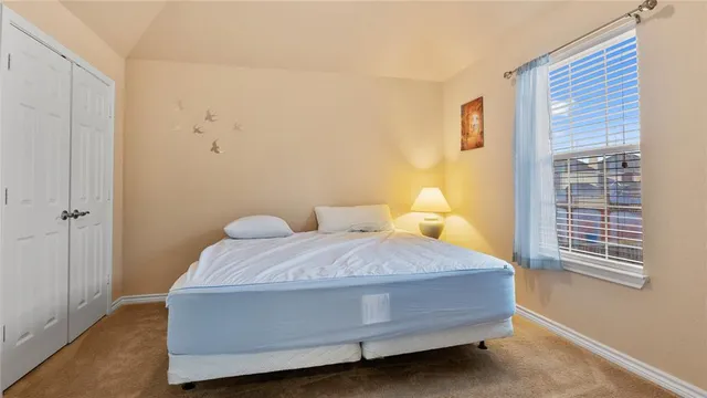 $4,000 | 11340 Jasper Drive, Frisco, TX 75035